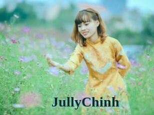 JullyChinh