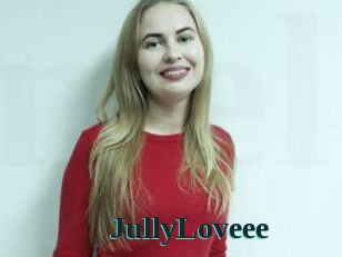 Jully_Loveee