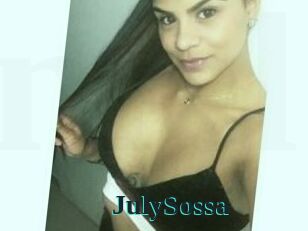 JulySossa