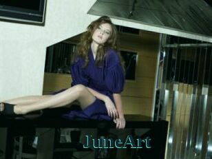 JuneArt