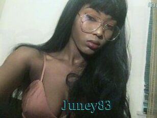 Juney83