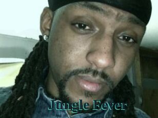 Jungle_Fever
