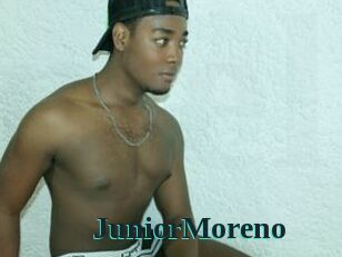 JuniorMoreno