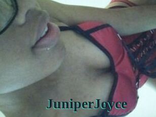 JuniperJoyce