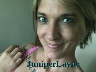 JuniperLayne