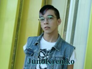 JunoKremko