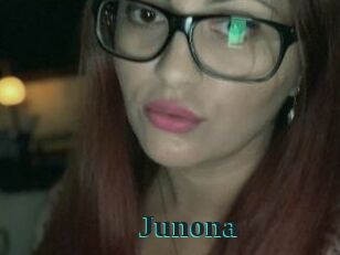 Junona