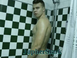 JupiterStark