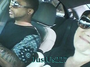 JustUs227