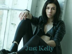 Just_Kelly