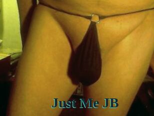 Just_Me_JB