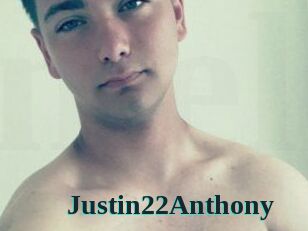 Justin22Anthony