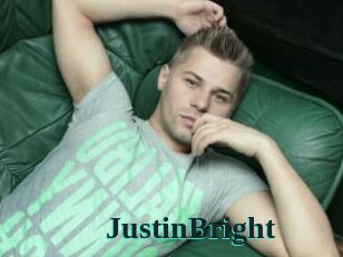JustinBright