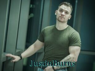 JustinBurns