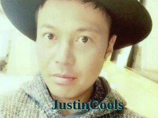 JustinCools
