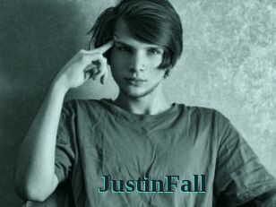 JustinFall