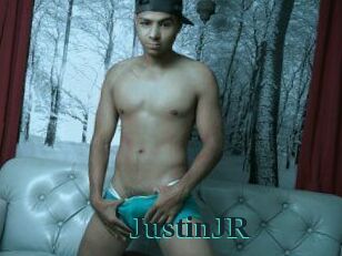 Justin_JR