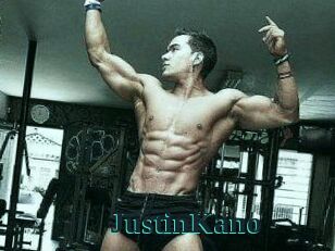 JustinKano