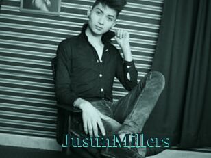 JustinMillers