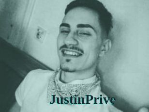 JustinPrive