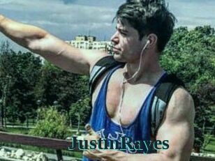 JustinRayes Melody Melons