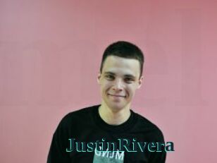JustinRivera
