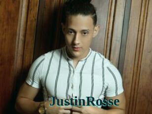 JustinRosse