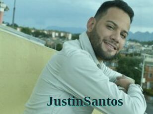 JustinSantos