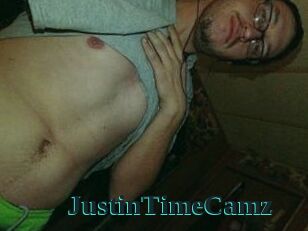 JustinTimeCamz