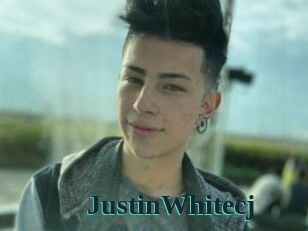 JustinWhitecj