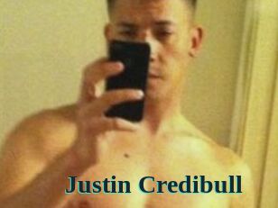 Justin_Credibull