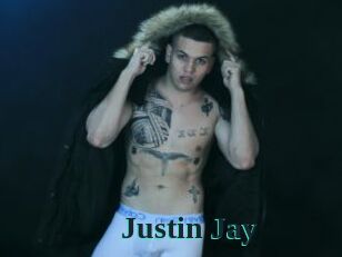Justin_Jay