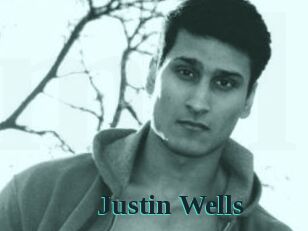 Justin_Wells