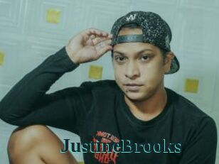 JustineBrooks