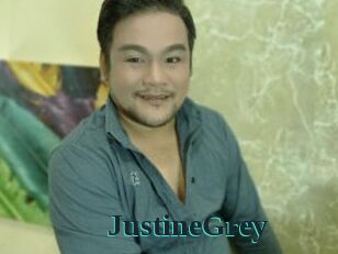 JustineGrey
