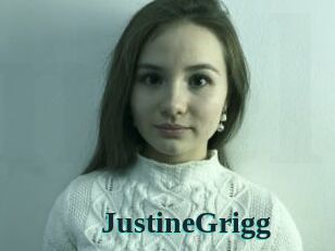 JustineGrigg