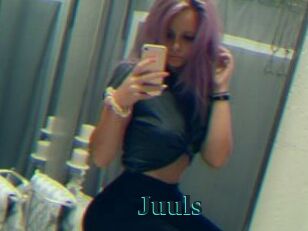 Juuls