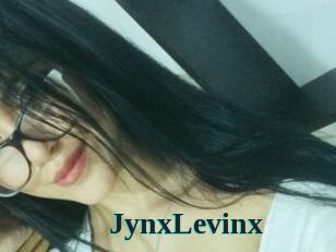 JynxLevinx