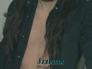 Jzzleme