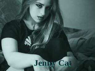 _Jenny_Cat_