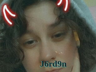 J6rd9n
