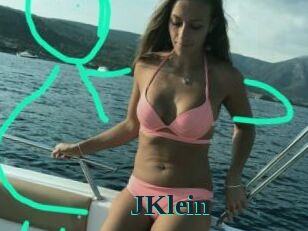 JKlein