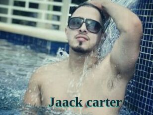 Jaack_carter