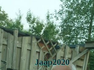 Jaap2020
