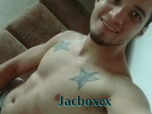Jacboxex