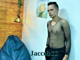 Jaccob22