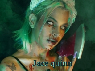 Jace_quinn