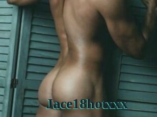 Jace18hotxxx