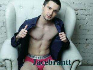 Jacebrantt