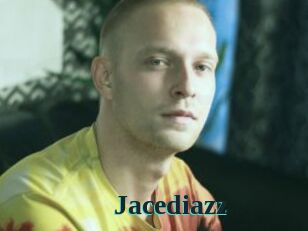 Jacediazz